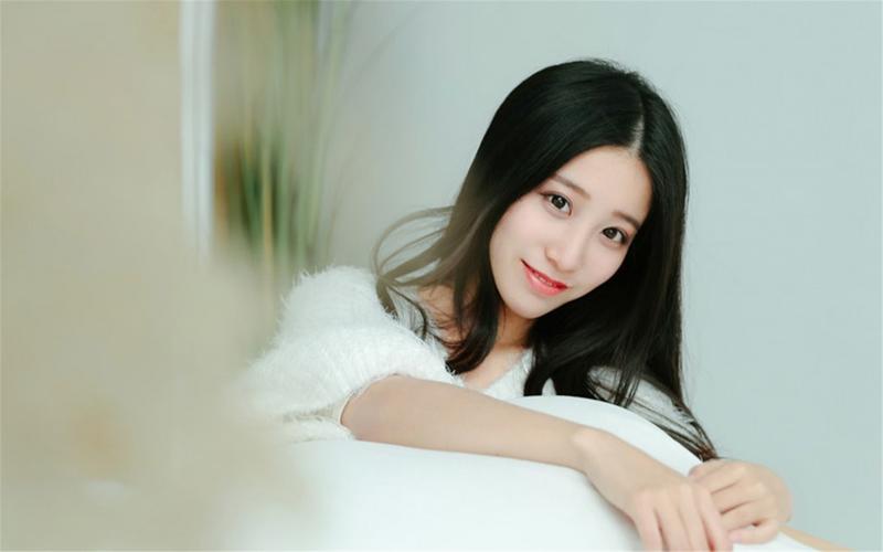 超碰97人人人人人蜜桃-久久尹人网成人免费观看视频-日韩精品一区91-国产精品沙发午睡系列|关键词4}-国产成人啪精品免费网址-久久精品亚洲欧美-手机在线高清国产一区二区|2025中国时尚体育季中卫站在京启幕